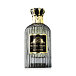 Assala Prime Royal Fame EDP 100 ml (unisex)