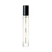 Oraculum HELENIST EDP MINI 10 ml (woman)