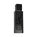 Yves Saint Laurent MYSLF EDP plniteľný 40 ml (man)