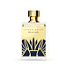 Afnan Edict Musctique Extrait de Parfum 80 ml (unisex)