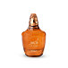 Zimaya Al Kaser EDP 100 ml (man)
