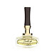 Afnan Mirsaal With Love EDP 90 ml (woman)