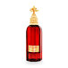 Zimaya Magma Love EDP 100 ml (woman)