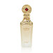 Zimaya Ramsh Diva EDP 100 ml (woman)