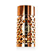 Ard Al Zaafaran Jazzab Gold EDP 100 ml (unisex)