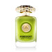 Auraa Desire Foresight Extrait de Parfum 100 ml (unisex)