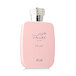 Rasasi Hawas Éclat EDP 100 ml (woman)