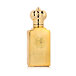 Clive Christian No. 1 For Women Parfum tester 50 ml (woman)