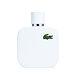 Lacoste L.12.12 Blanc EDT tester 100 ml (man)