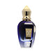 Xerjoff JTC Torino 22 EDP tester 50 ml (unisex)