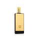 Memo Paris Lalibela EDP tester 75 ml (woman)