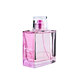Paul Smith Women EDP tester 100 ml (woman)
