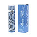 Paris Hilton for Men EDT 100 ml (man)