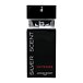 Jacques Bogart Silver Scent Intense EDT 100 ml (man)