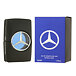 Mercedes-Benz Mercedes-Benz Man EDT 50 ml (man)