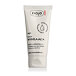 Ziaja Med Whitening Protective Day Cream SPF 20 50 ml