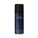 Davidoff Cool Elixir DEO v spreji 150 ml (man)
