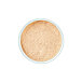 4 Light Beige