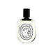 Diptyque Do Son EDT 100 ml (woman)