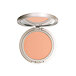 10 Basic Beige
