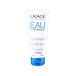 Uriage Eau Thermale Silky Body Lotion 200 ml