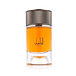 Dunhill Signature Collection Moroccan Amber EDP 100 ml (man)