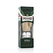 Proraso štetka na holenie