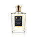 Floris Night Scented Jasmine EDT 100 ml (woman)