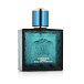 Versace Eros Parfumová voda - tester 50 ml (man)
