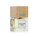 Carner Barcelona Rock Star EDP 50 ml (unisex)