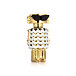 Paco Rabanne Fame EDP 50 ml (woman)