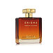 Roja Parfums Enigma Pour Homme Parfum Cologne EDC 100 ml (man)