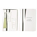 Issey Miyake L'Eau d'Issey EDT 50 ml + SC 50 ml + BL 50 ml (woman)