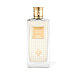 Perris Monte Carlo Arancia Di Sicilia EDP 50 ml (unisex)