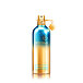 Montale Paris Tropical Wood EDP 100 ml (unisex)