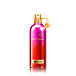 Montale Paris Sweet Flowers EDP 100 ml (woman)
