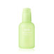 Abib Heartleaf Calming Pump Essence 50 ml