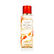 Victoria's Secret Amber Romance Daydream tělový sprej 250 ml (woman)