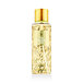 Victoria's Secret Crisp Marigold Pear tělový sprej 250 ml (woman)