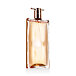Lancôme Idôle EDT 50 ml (woman)