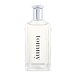Tommy Hilfiger Tommy EDT 200 ml (man)
