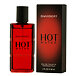 Davidoff Hot Water EDT 60 ml (man)