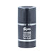 Lacoste L'Homme Lacoste DST 75 ml (man)