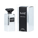 Korloff Silver Wood EDP 88 ml (man)