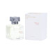 Maison Francis Kurkdjian Amyris Homme EDT 70 ml (man)
