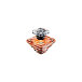 Lancôme Trésor EDP 100 ml (woman)
