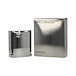 Porsche Palladium EDT 100 ml (man)
