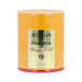 Acqua Di Parma Peonia Nobile EDP 100 ml (woman)