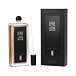 Serge Lutens Nuit de Cellophane EDP 100 ml (woman)