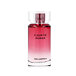 Karl Lagerfeld Fleur De Mûrier EDP tester 100 ml (woman)